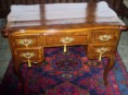 /album/pisaci-stol/pisaci-stol-2-jpg/